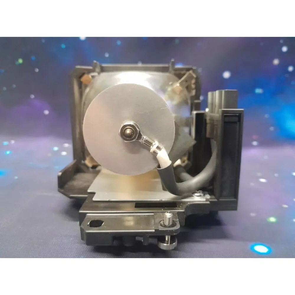 RS-LP02 Lamp Module for Canon REALiS SX6 Projectors - Used - As Is